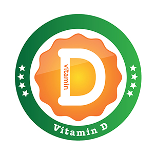 <a href="https://www.vecteezy.com/free-vector/vitamin-d">Vitamin D Vectors by Vecteezy</a>