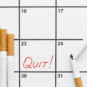 Immagine di <a href="https://it.freepik.com/foto-gratuito/calendario-con-data-per-smettere-di-fumare_8920425.htm#query=smoking%20cessation&position=38&from_view=search&track=ais">Freepik</a>